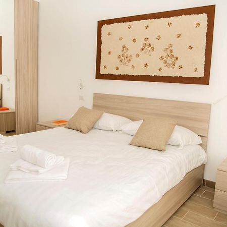 Jn Holiday Home Rome Bagian luar foto
